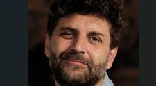 Cine este Ioan (Johnny) Bădeliță de la Trădătorii. Actorul are o familie superbă: ”Chiar dacă mă consideram burlac convins...”