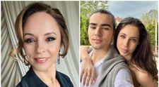 Radu Ștefan Bănică nu are o relație specială doar cu Violeta, ci și cu Andreea Marin. Ce mesaj i-a transmis îndrăgita prezentatoare după ce tânărul a lansat piesa „Om mare”