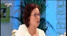 Doina Belu