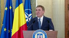 Mesajul lui Cătălin Măruță pentru Gheorghe Hagi