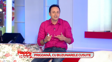 A pierdut un pariu, iar acum nu vrea sa dea banii! Motivul incredibil pentru care Silviu Prigoana refuza sa-si plateasca datoria de 15.000 de euro