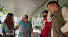 „Lecții de viață”, episod nou: Captura