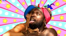 Cele mai amuzante momente de la Survivor România 2022