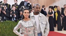 A înșelat-o Kanye West pe Kim Kardashian? Ce spune artistul în una dintre cele mai noi melodii ale sale