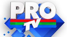 Pozitia PROTV privind momentul lui Andrei Grigoriu la 