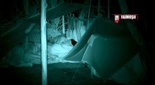 Natalia Duminică și Marian Drăgulescu, reacții după prima noapte la Survivor
