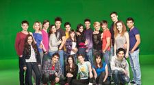 Fenomenul ia amploare! <span style=