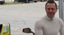 Întorsătură de situație în cazul uciderii omului de afaceri Adrian Kreiner. Ce au descoperit anchetatorii din Sibiu
