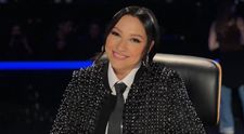 Regula pe care Andra ar schimba-o la Românii au talent: „Sunt atât de multe momente care merită recunoaștere și uneori simțim că nu avem…”