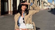 Ce s-a întâmplat cu afacerea cu haine a Ioanei Grama. Influencerița a răspuns sincer la întrebarea care stă pe buzele tuturor: „Fetele nu mai lucrează, doamnele croitorese nu mai lucrează...”