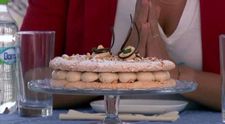 Tort Dacqouise