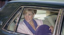 Noi teorii controversate despre moartea Prințesei Diana și a lui Dodi Fayed. Ce s-ar fi găsit în mașină, lângă trupurile lor