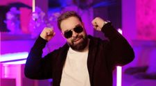 Cum se apără Florin Salam, după ce a fost acuzat că a țepuit un cuplu de miri: „Eu sunt șeful nunților”. După câteva zile, manelistul a primit o nouă acuzație
