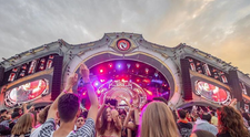NEVERSEA 2019: Al doilea val de artiști a fost anunțat! Un artist celebru va veni pentru prima dată în România