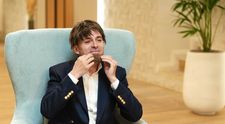 Șef sub acoperire, 26 septembrie 2024. Misiunea lui Marius Băzăvan se încheie! Șeful BACOLUX iese din pielea personajului și pleacă spre birouri