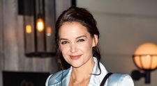 Cine este Emilio Vitolo, noul iubit al lui Katie Holmes
