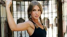 Interviu Exclusiv cu Corina Bud. Ce a declarat despre experienta traita in show-ul Fort Boyard