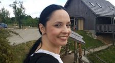 Andreea Marin are doua noi motive sa fie fericita. Ce s-a intamplat dupa ce s-a intors din vacanta