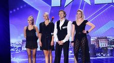 Romanii au ales talentul autentic! Milioane de telespectatori au fost cu ochii pe 