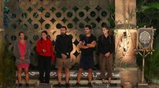 Survivor All Stars 2024, 25 aprilie. După un duel crâncen de eliminare, bătălia se dă între Sorin Pușcașu și Alex Delea. Șoc imens! Cine părăsește definitiv competiția Survivor All Stars