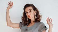 INTERVIU Gabriela Atanasov (Sweet Paprika): „Sinceritatea e singurul lucru care te lasă să dormi liniștit noaptea”