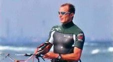 Radu Mazare: 