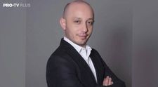 Povestea impresionantă a unui italian. Cum a ajuns manager la Nestlé, deși la șase ani nu știa să scrie și să citească 
