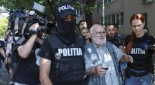 Alfred Bulai, acuzat că a hărțuit sexual studente, scapă de arestul preventiv și va sta în arest la domiciliu