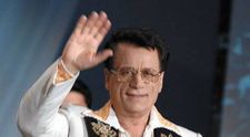 Fratele lui Ion Dolănescu, reținut și acuzat că ar fi obținut ilegal bani de la stat în contextul pandemiei