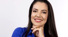„Sunteți minunate și semănați foarte bine!” Cum arată mama și sora Cristinei Joia