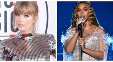 Mai bogată decât Beyonce și Taylor Swift. Cine este cel mai bine plătită artistă în 2018