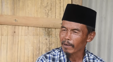 Un fermier care s-a căsătorit de 87 de ori se pregătește din nou de nuntă! Bărbatul spune că femeile nu îi pot rezista
