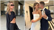 „În momentul în care eu sufeream un avort spontan, fosta iubită a soțului îi năștea copilul”. O celebră cântăreață face o mărturisire incredibilă