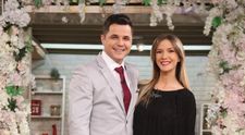 Vorbește lumea împlinește 3 ani și pregătește o super petrecere!