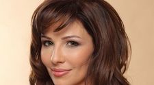 Claudia ex Sexxy a vorbit la CSID despre efectele negative ale solarului