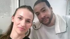 S-a îndrăgostit de un bărbat condamnat la moarte, s-au căsătorit în închisoare, dar el a fost executat. Tiana Broadnax, mărturisiri tulburătoare despre soțul ei