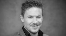 Care ar putea fi cauza morții lui Felix Baumgartner, iubitul Mihaelei Rădulescu. Presa din Italia a publicat primele ipoteze ale decesului