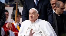Ultima dorință a Papei Francisc. Ce a scris Suveranul Pontif în testamentul său și cum a cerut să fie înmormântat: „Fie ca Domnul să dea răsplata meritată celor care m-au iubit”