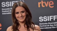 Actriţa Itziar Ituño, Lisabona din La Casa de Papel, a fost balerina de la Mask Singer Franța
