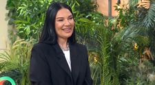 Bronz perfect în 20 de minute! Tot ce trebuie să știi despre bronzarea organică, secretul sănătos fără soare