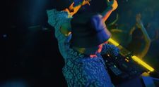 Cum sună piesa care domină acum radiourile din România. A ajuns pe locul 1 în doar câteva săptămâni