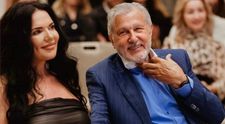 Ilie Năstase, după recalcularea pensiei: 