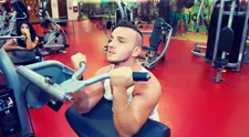 Mihai Trăistariu, țepuit de fostele iubite