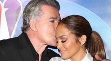 Jennifer Lopez, mesaj emoționant în memoria lui Ray Liotta. Cum l-a descris artista