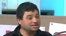 Cu ce se ocupă în prezent Tudorel Popa, „omul-bormașină” de la Românii au talent