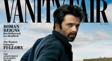 Sebastian Stan, detalii neștiute despre viața grea din România și începutul incert în America. Cu ce se ocupau părinții săi