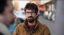 Șef sub acoperire, 13 aprilie 2023. Ion Paladi, solist de muzică populară și coproprietar Dulcinella, intră sub acoperire