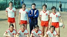 A murit Teofil Chiș, câștigător al Cupei Cupelor. Sportivul s-a stins din viață la 74 de ani