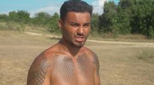 Survivor All Stars, 28 februarie 2024. Jador se enervează și pleacă în timpul discuției cu domnul Dan. Pe cine acuză că „joacă un teatru ieftin”
