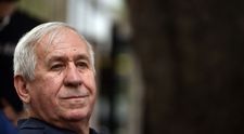Tudor Mihăiță, reacție după ce tatăl său, George Mihăiță, a fost depistat la volan cu alcoolemie mare